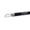 Excel Blades K3 Pen Knife with #10 Curved Blade, Soft Grip Handle, USA Made